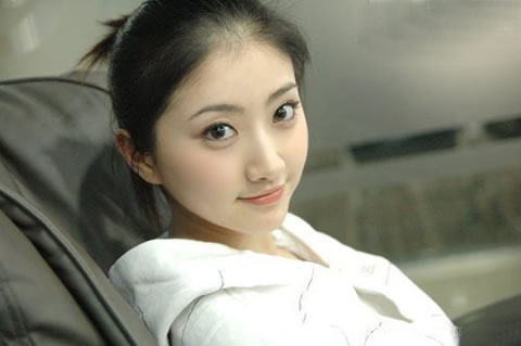 女性闭经前会出现哪些症状？？