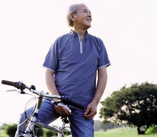 老年人如何预防前列腺增生呢？