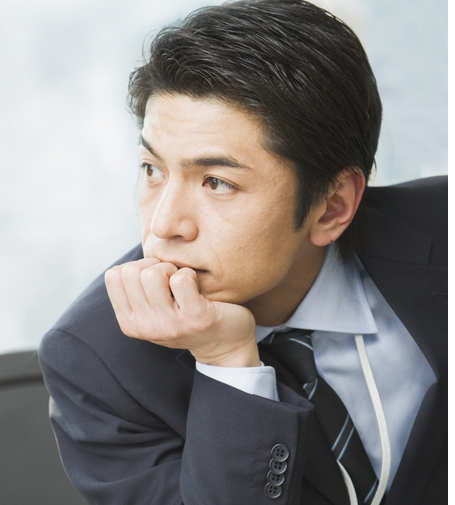 包皮过长也会引起男性前列腺炎？