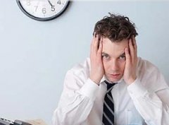 包皮过长的影响有哪些?