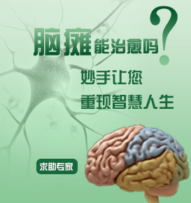 眩晕症的症状有哪些