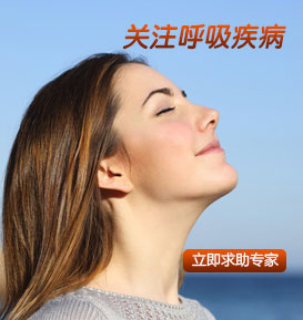 急性上呼吸道感染是怎么引起的